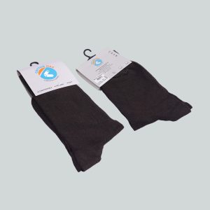 Mens socks