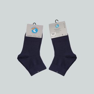 Mens Socks