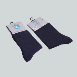 Mens socks