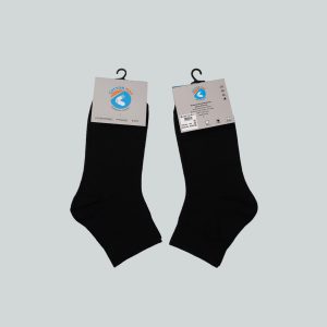 Mens Socks