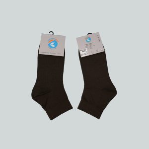 Mens Socks
