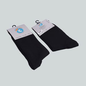 Mens socks