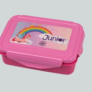 kids lunch box