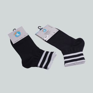 Mens Socks