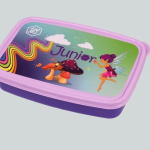 kids lunch box