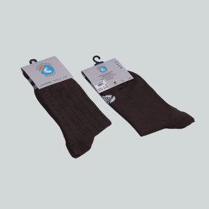 Mens socks