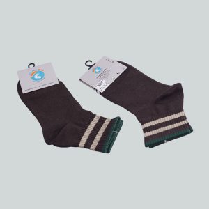 Rainco Socks
