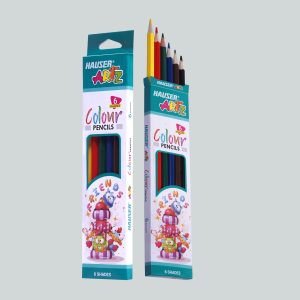 Hauser pastel | paint | school wear