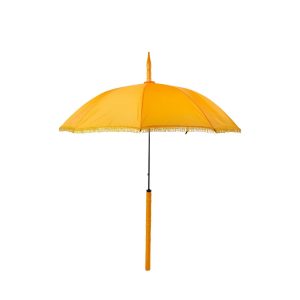 Rainco Umbrella