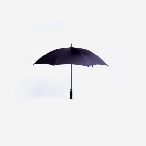 Rainco | Stylish & Durable Umbrellas and Rainwear