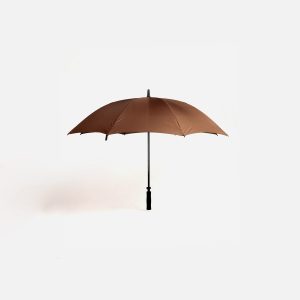Rainco | Stylish & Durable Umbrellas and Rainwear