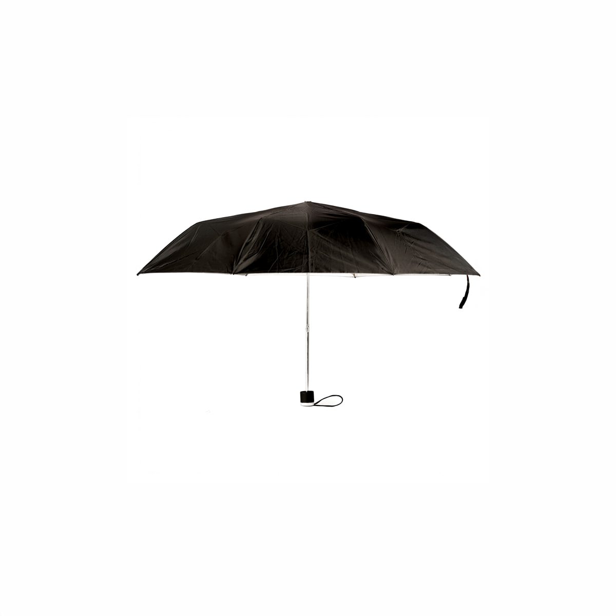 rainco umbrella