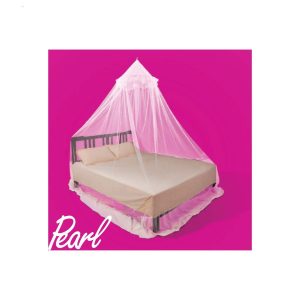 Rainco Mosquito Net