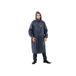 Rainco rain wear