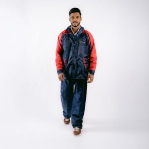 Rainco rain wear