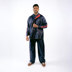 Rainco rain wear