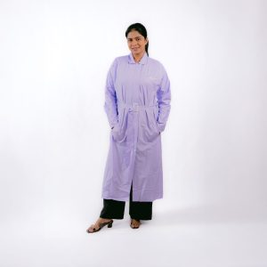 Rainco rain wear