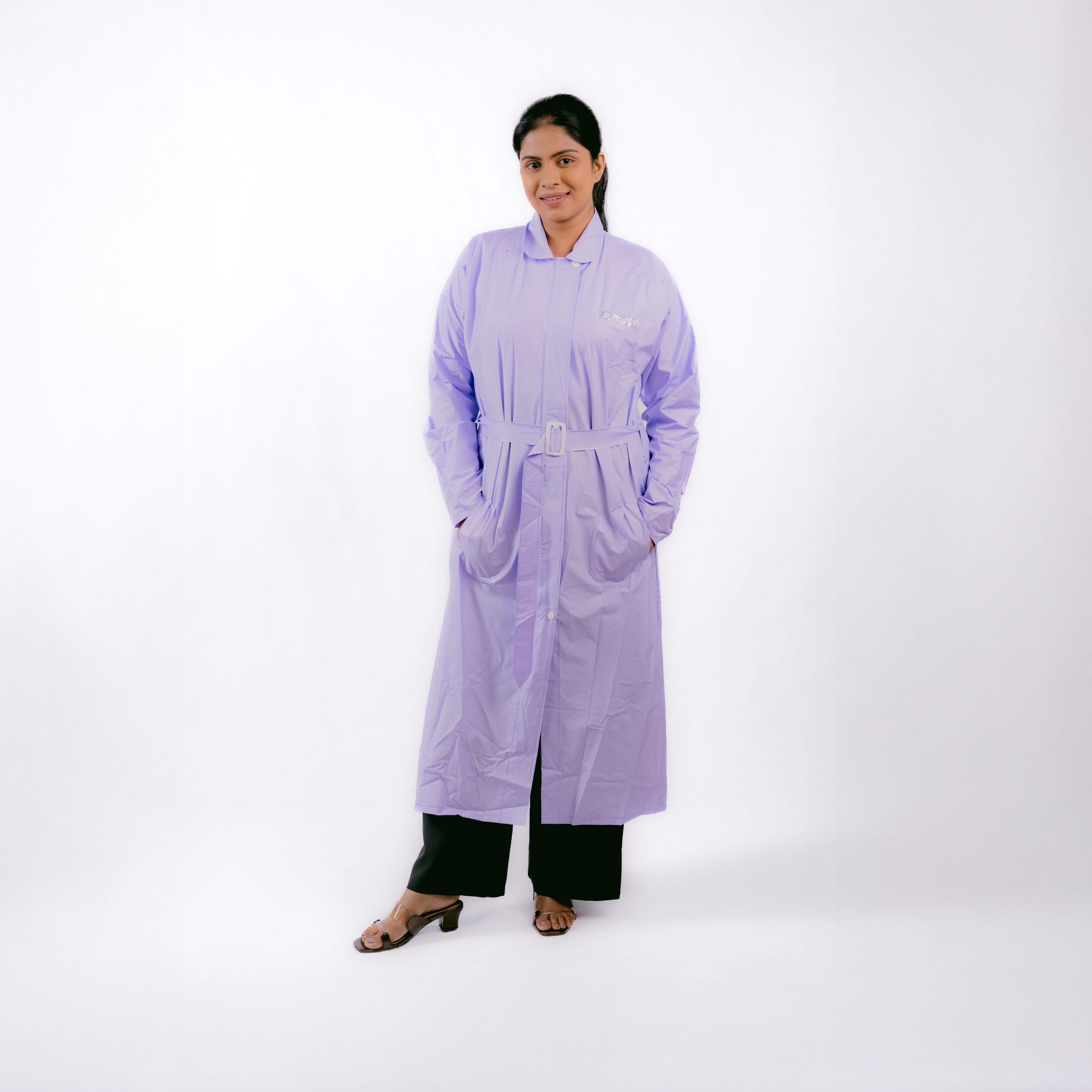 Rainco rain wear