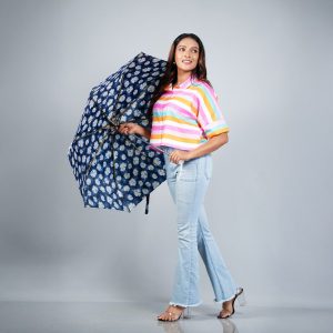 Rainco Umbrella