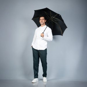 Rainco Umbrella