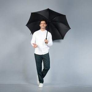 Rainco Umbrella
