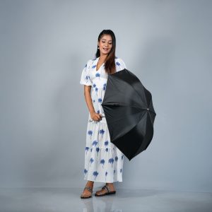 rainco umbrella