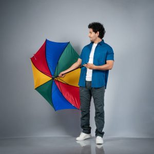 rainco umbrella